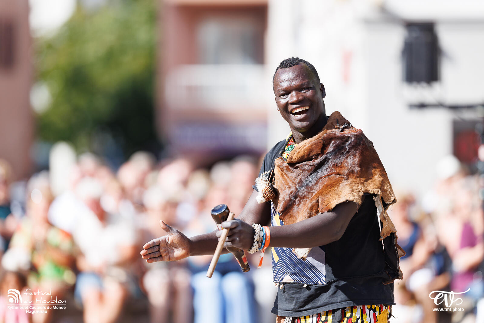 FDH 2024.08.21 | OUGANDA